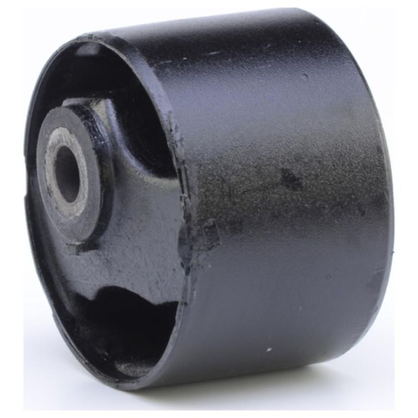 ANCHOR MOUNTS 8699 ENGINE MNT REAR