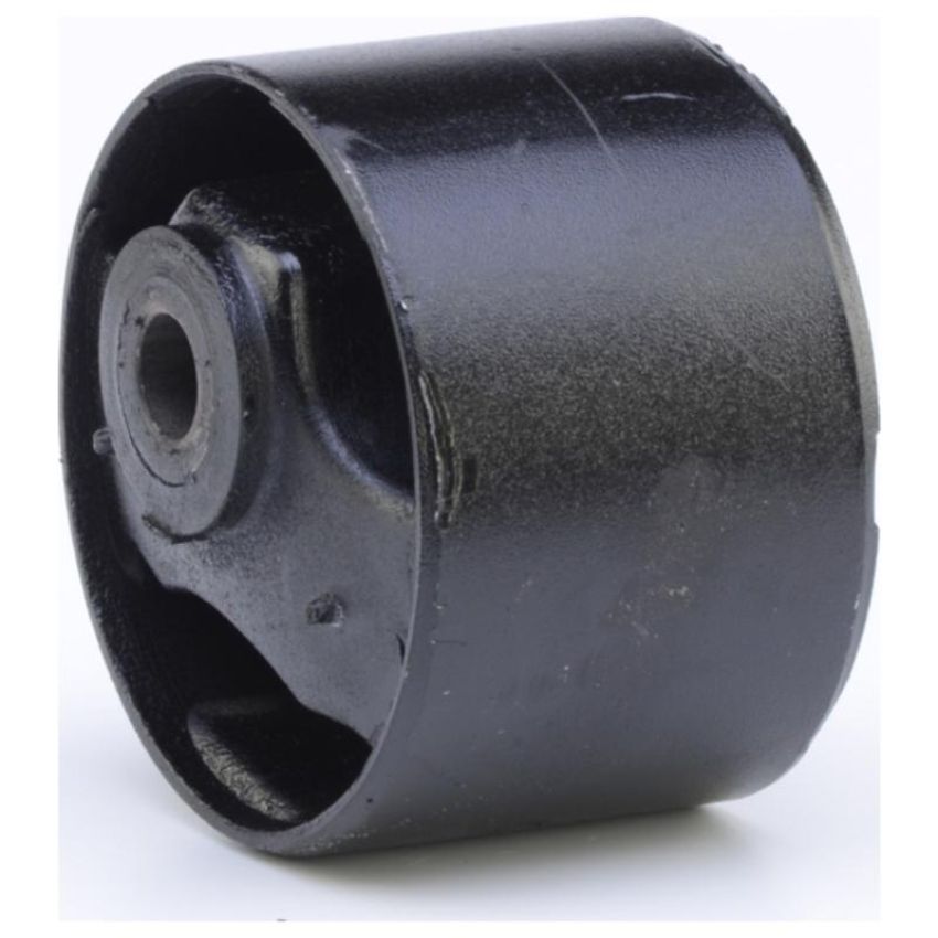 ANCHOR MOUNTS 8699 ENGINE MNT REAR