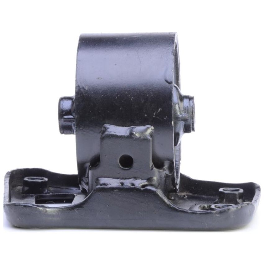 ANCHOR MOUNTS 8700 TRANSMISSION MNT RIGHT