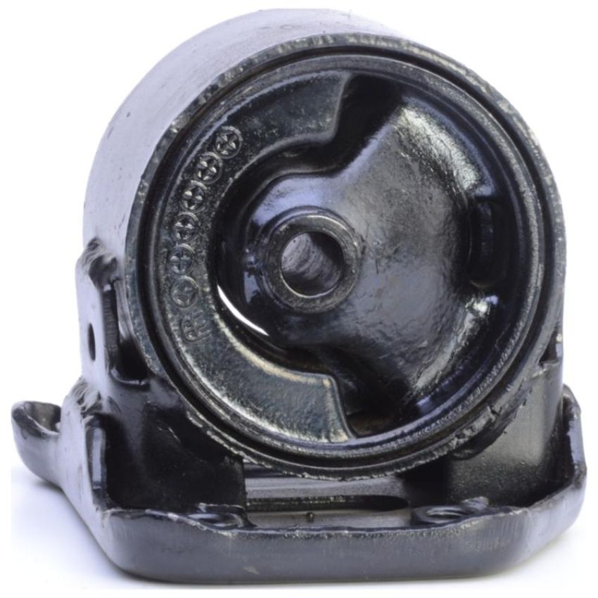 ANCHOR MOUNTS 8700 TRANSMISSION MNT RIGHT