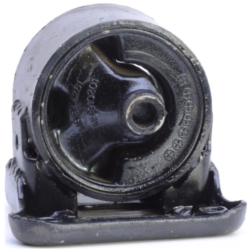 ANCHOR MOUNTS 8700 TRANSMISSION MNT RIGHT