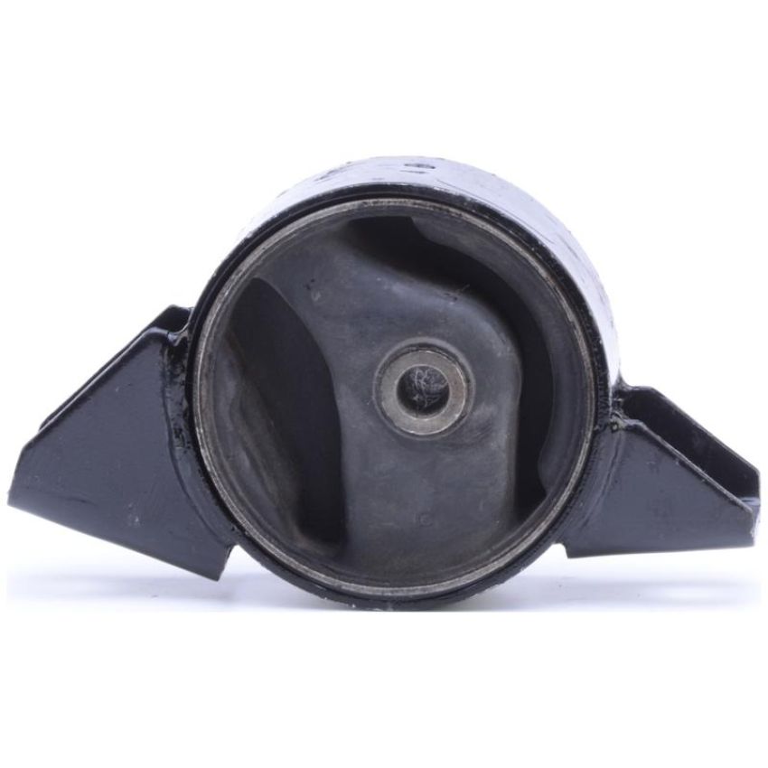 ANCHOR MOUNTS 8701 ENGINE MNT REAR
