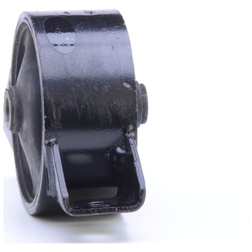 ANCHOR MOUNTS 8701 ENGINE MNT REAR
