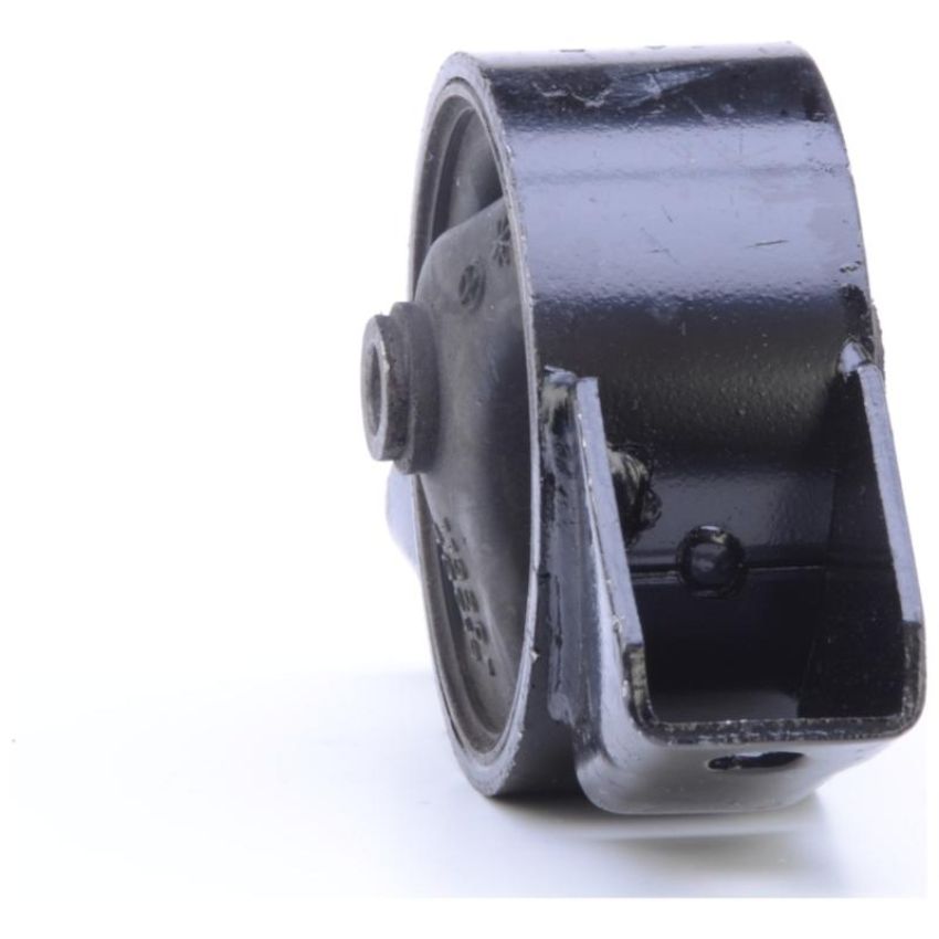 ANCHOR MOUNTS 8701 ENGINE MNT REAR