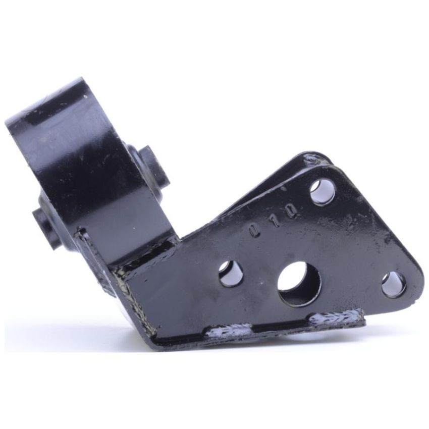 ANCHOR MOUNTS 8702 TRANSMISSION MNT LEFT