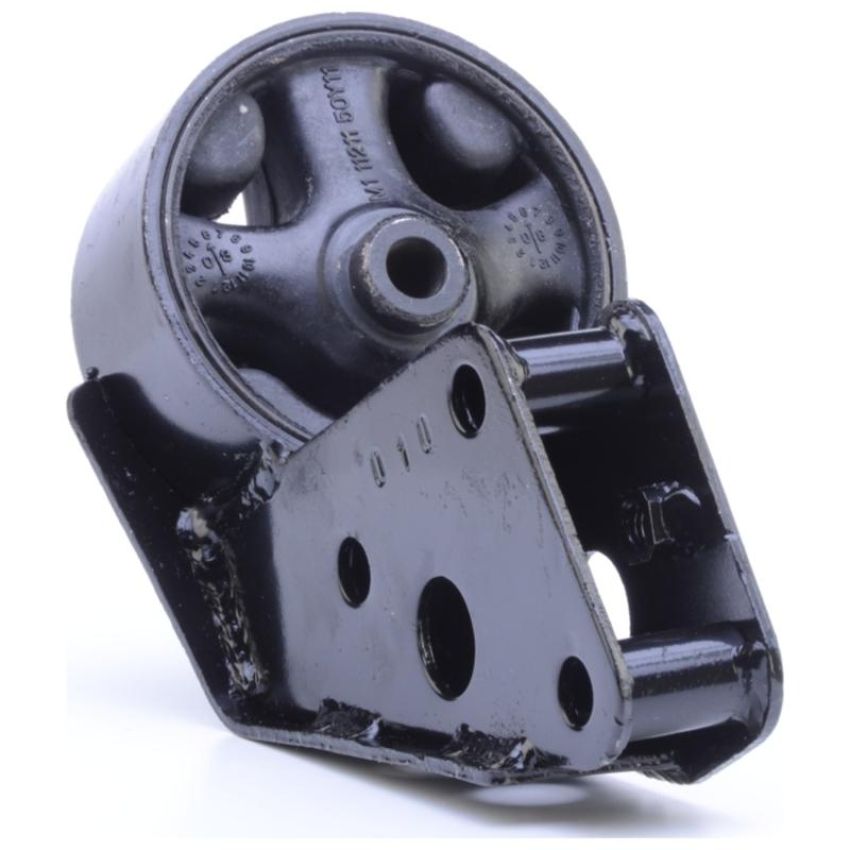 ANCHOR MOUNTS 8702 TRANSMISSION MNT LEFT