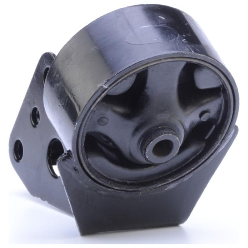 ANCHOR MOUNTS 8702 TRANSMISSION MNT LEFT