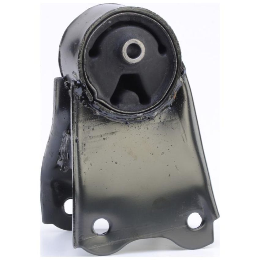 ANCHOR MOUNTS 8703 ENGINE MNT FRONT RIGHT
