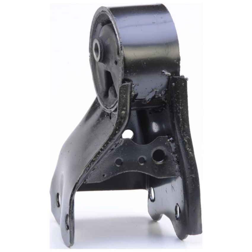 ANCHOR MOUNTS 8703 ENGINE MNT FRONT RIGHT