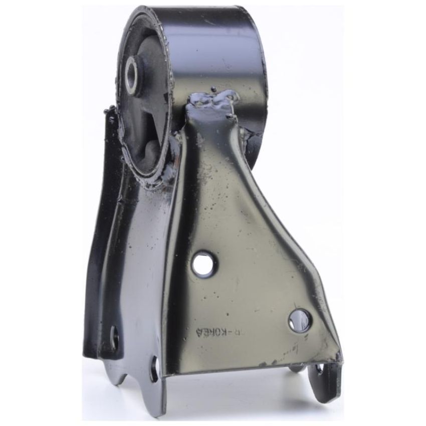 ANCHOR MOUNTS 8703 ENGINE MNT FRONT RIGHT