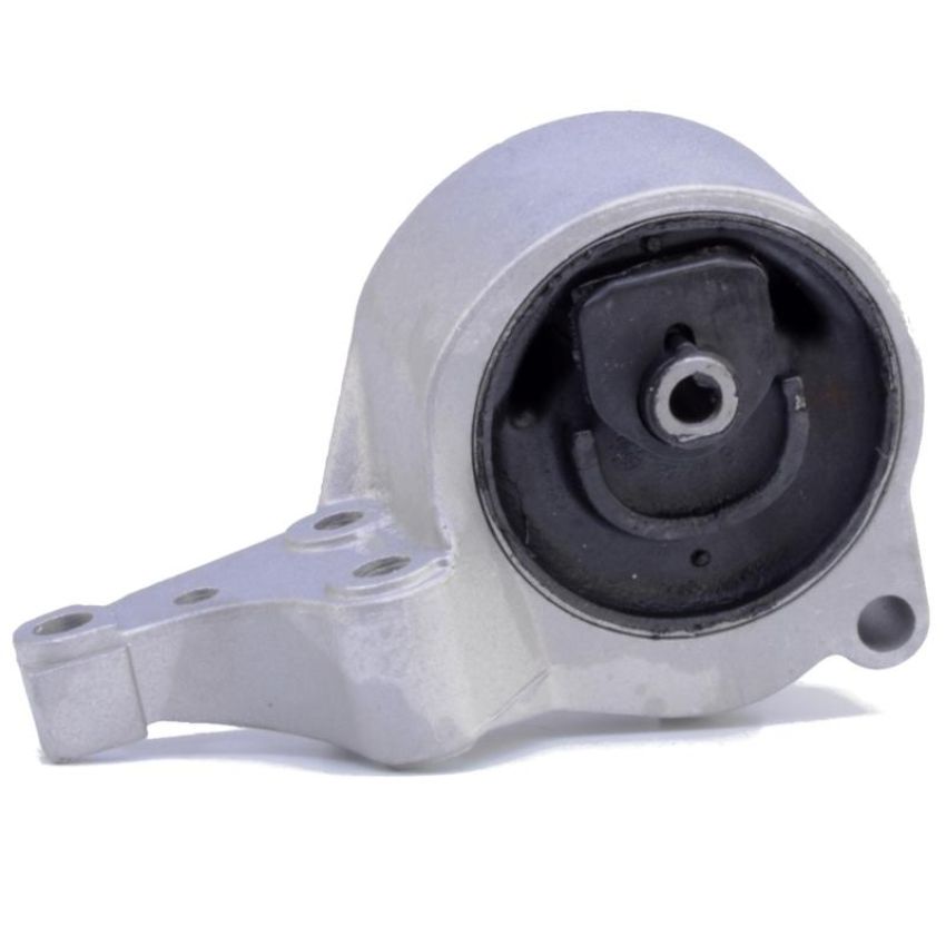 ANCHOR MOUNTS 8704 ENGINE MNT RIGHT