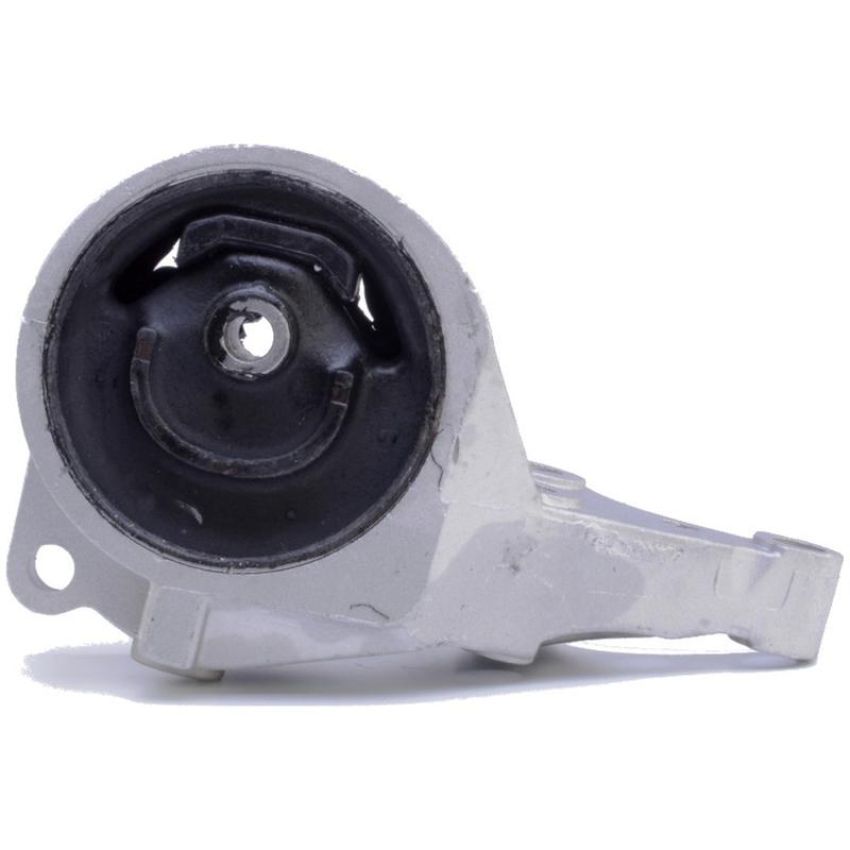 ANCHOR MOUNTS 8704 ENGINE MNT RIGHT