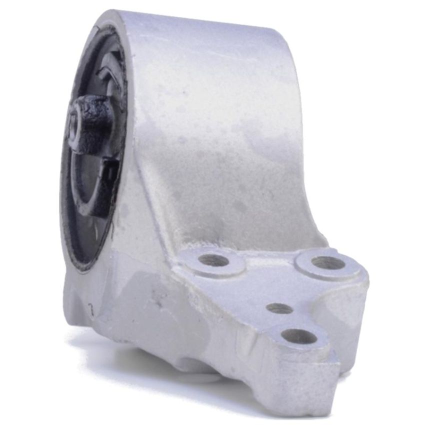 ANCHOR MOUNTS 8704 ENGINE MNT RIGHT