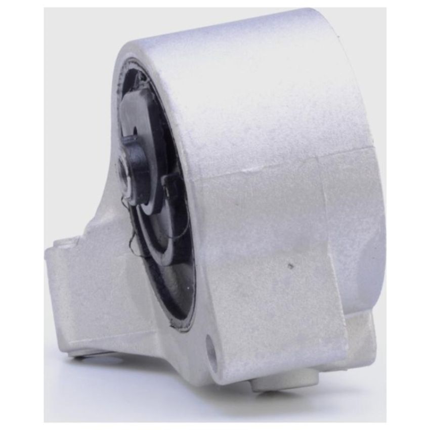 ANCHOR MOUNTS 8704 ENGINE MNT RIGHT