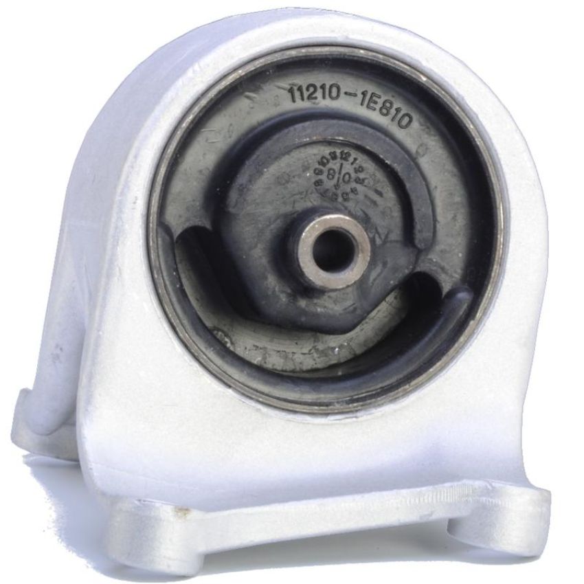 ANCHOR MOUNTS 8705 TRANSMISSION MNT LEFT