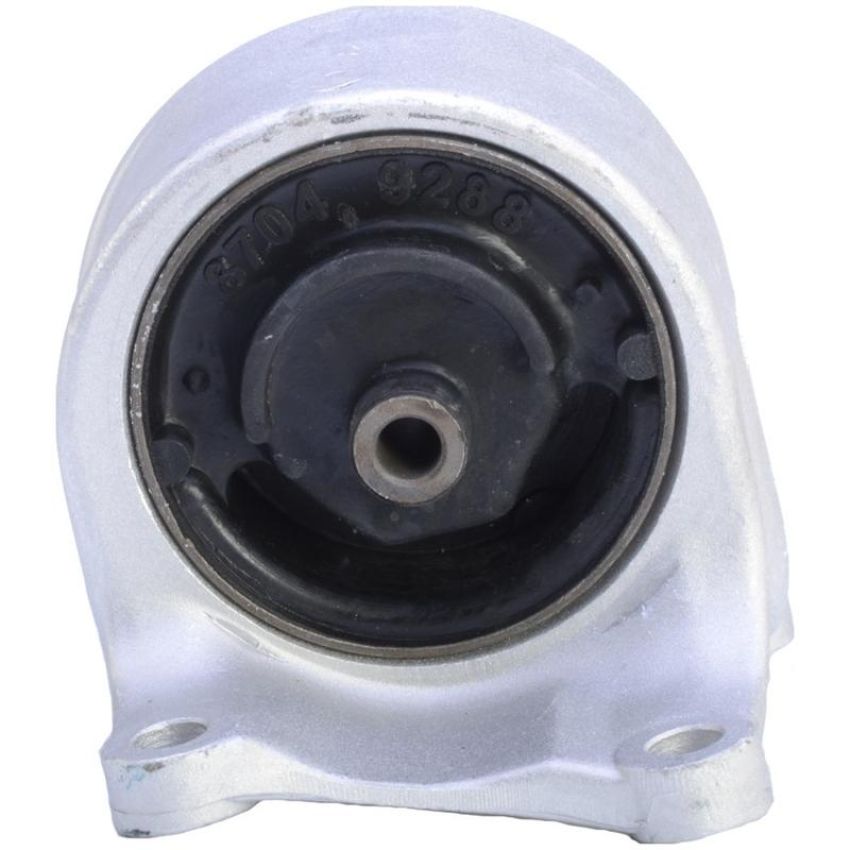 ANCHOR MOUNTS 8705 TRANSMISSION MNT LEFT