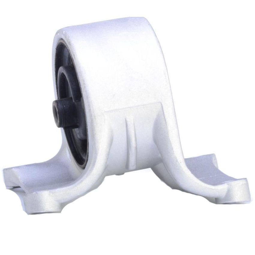 ANCHOR MOUNTS 8705 TRANSMISSION MNT LEFT