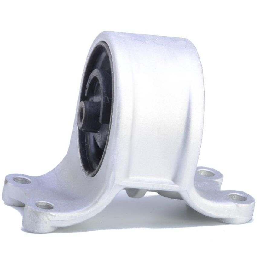ANCHOR MOUNTS 8705 TRANSMISSION MNT LEFT