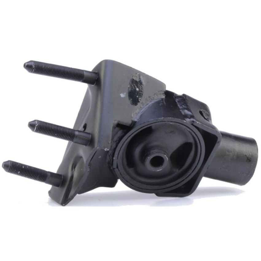 ANCHOR MOUNTS 8706 ENGINE MNT REAR LEFT