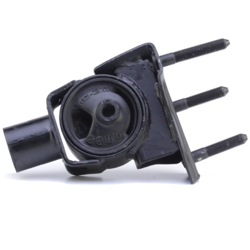 ANCHOR MOUNTS 8706 ENGINE MNT REAR LEFT