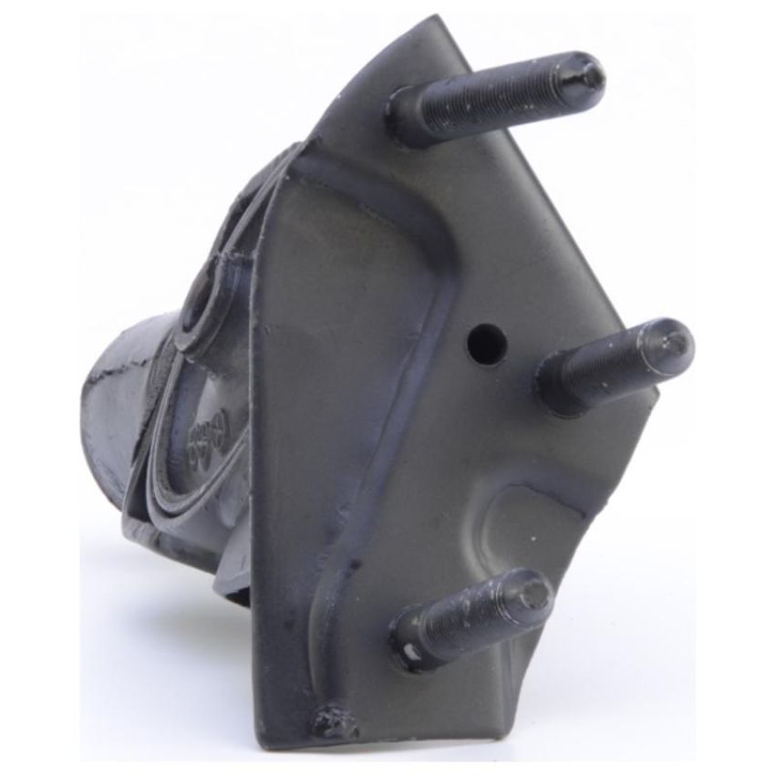 ANCHOR MOUNTS 8706 ENGINE MNT REAR LEFT