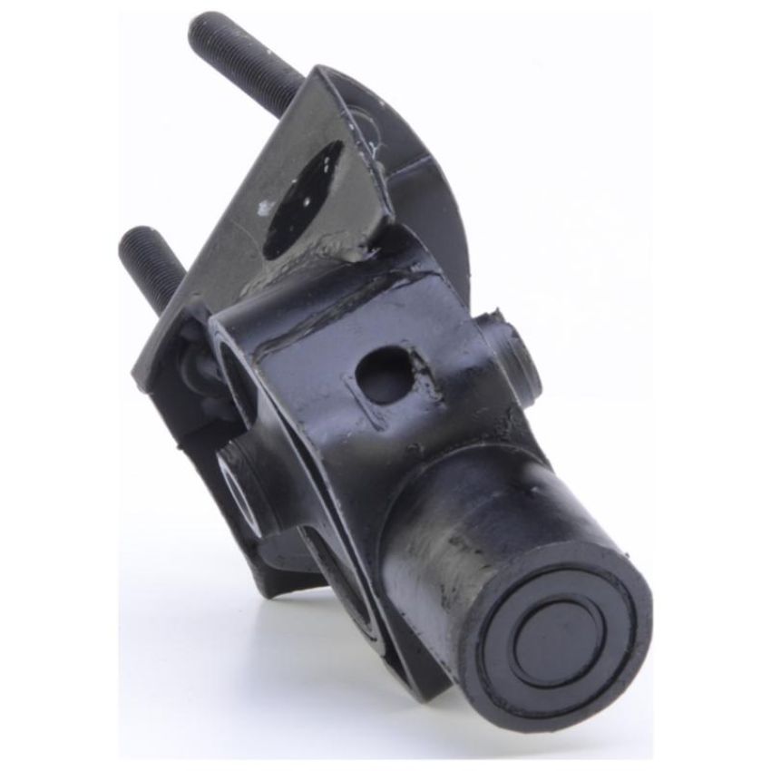 ANCHOR MOUNTS 8706 ENGINE MNT REAR LEFT