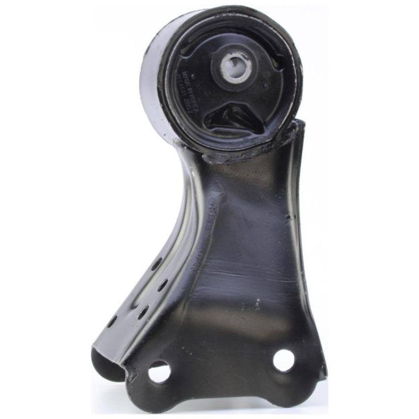 ANCHOR MOUNTS 8707 ENGINE MNT REAR RIGHT