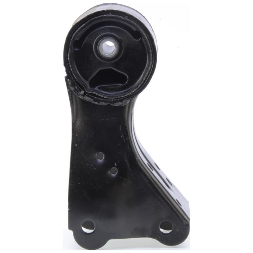 ANCHOR MOUNTS 8707 ENGINE MNT REAR RIGHT