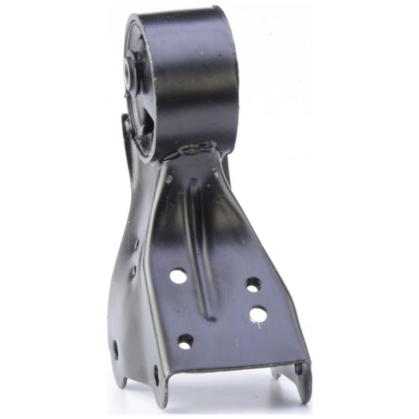 ANCHOR MOUNTS 8707 ENGINE MNT REAR RIGHT