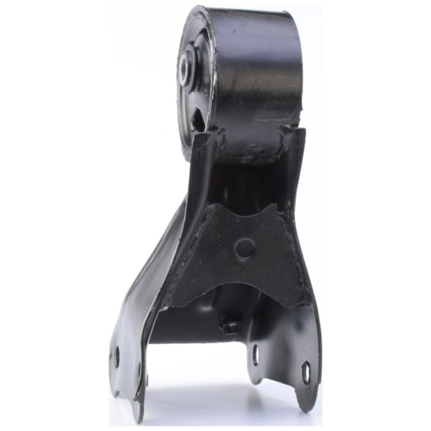 ANCHOR MOUNTS 8707 ENGINE MNT REAR RIGHT