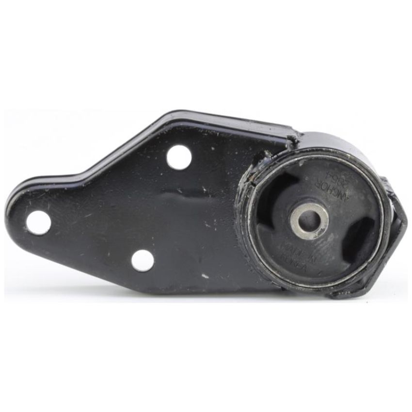 ANCHOR MOUNTS 8708 TRANSMISSION MNT FRONT LEFT