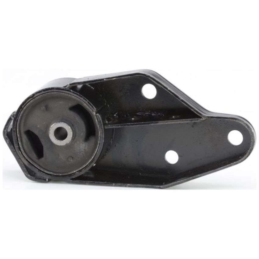 ANCHOR MOUNTS 8708 TRANSMISSION MNT FRONT LEFT