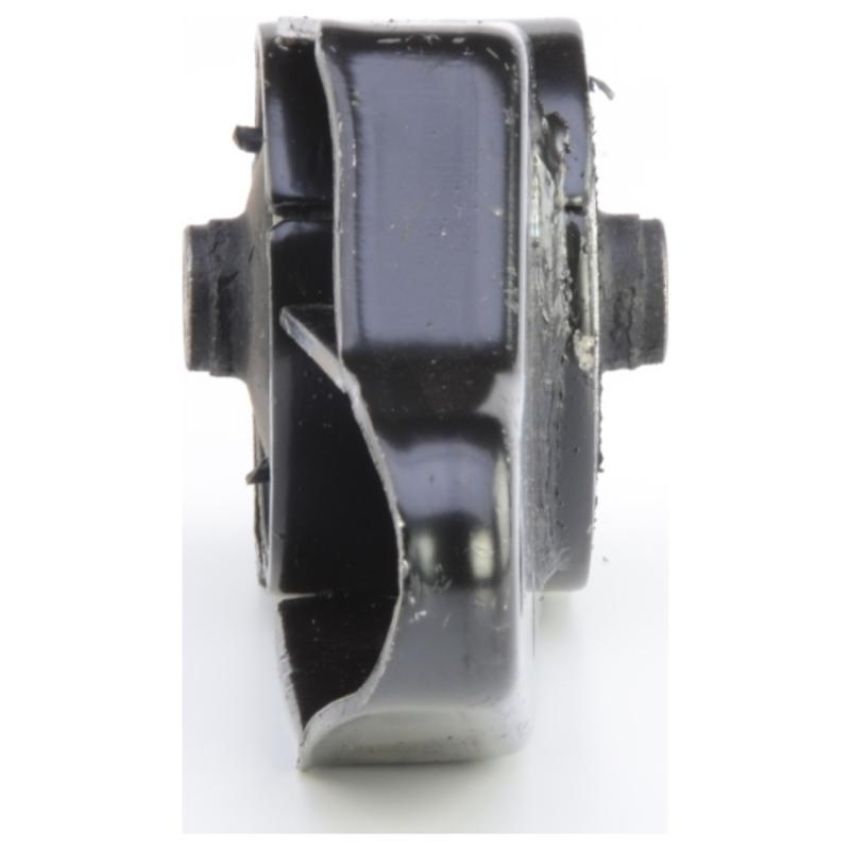 ANCHOR MOUNTS 8708 TRANSMISSION MNT FRONT LEFT