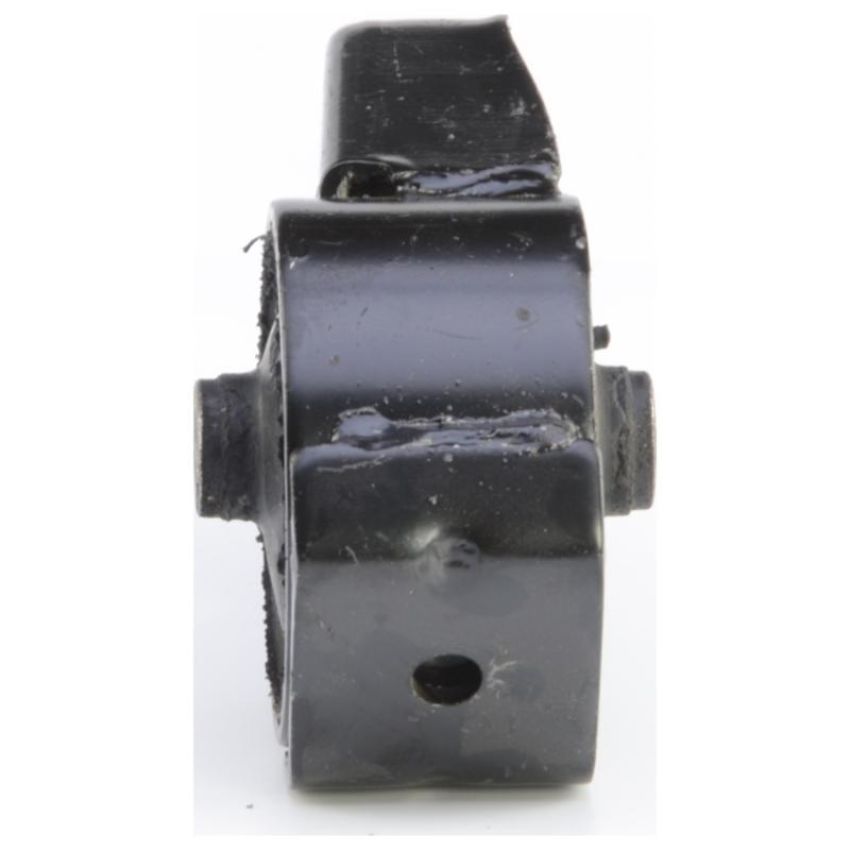 ANCHOR MOUNTS 8708 TRANSMISSION MNT FRONT LEFT