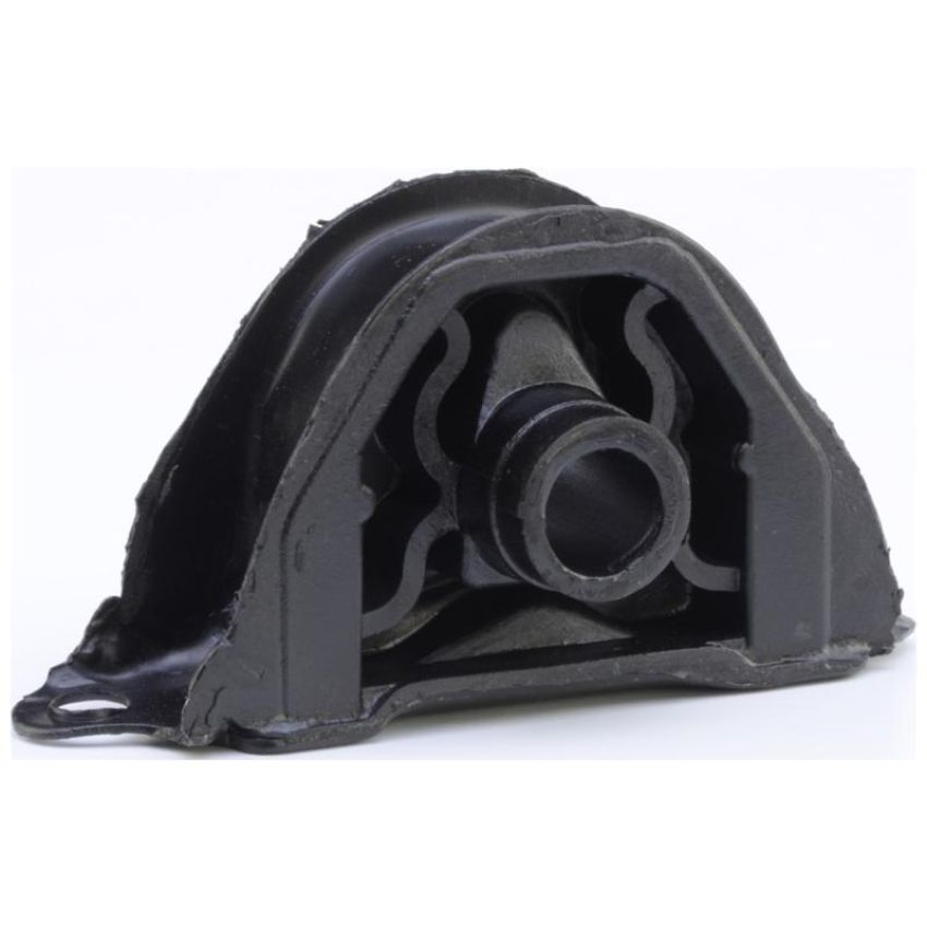 ANCHOR MOUNTS 8709 ENGINE MNT FRONT LEFT LOWER