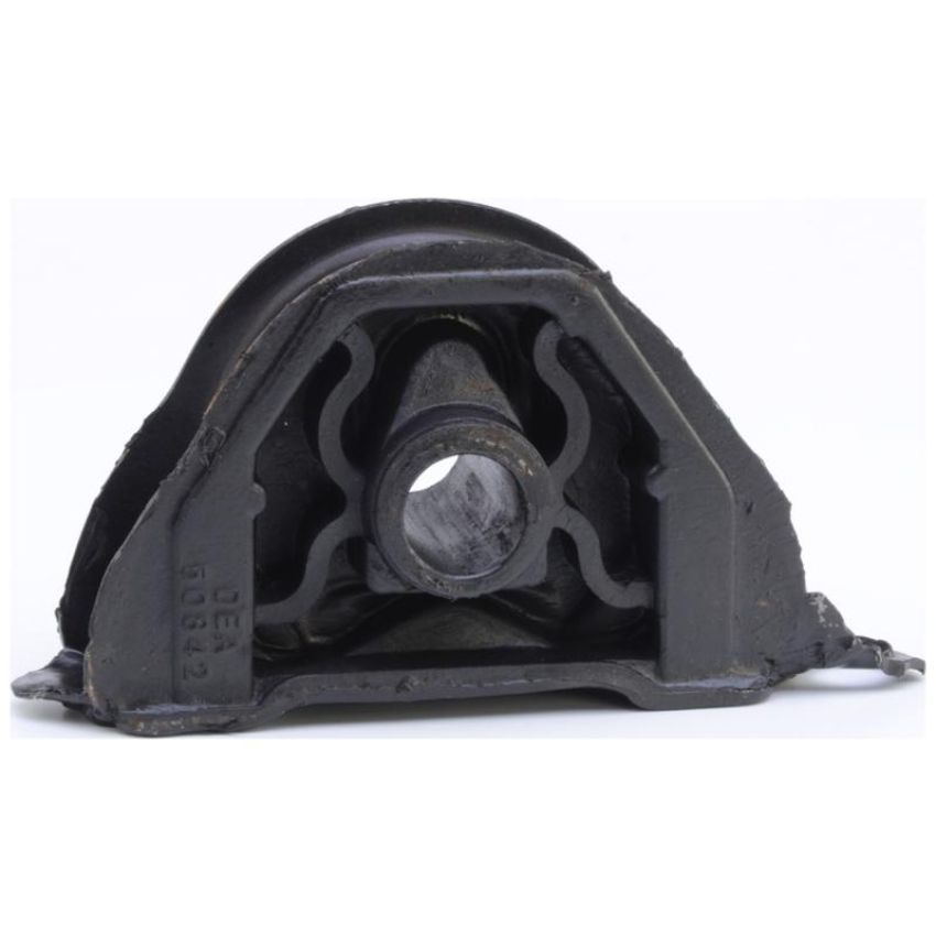 ANCHOR MOUNTS 8709 ENGINE MNT FRONT LEFT LOWER