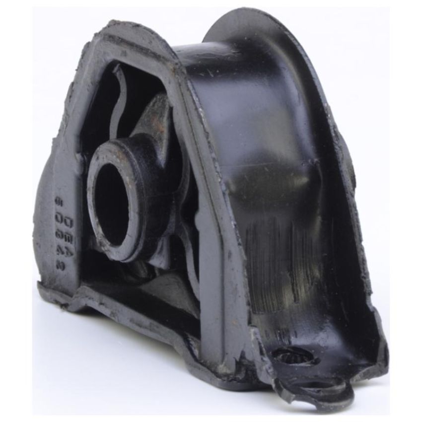 ANCHOR MOUNTS 8709 ENGINE MNT FRONT LEFT LOWER