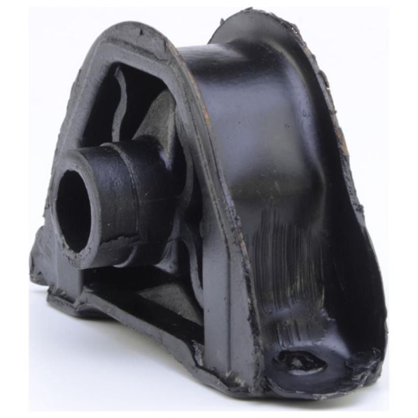 ANCHOR MOUNTS 8709 ENGINE MNT FRONT LEFT LOWER