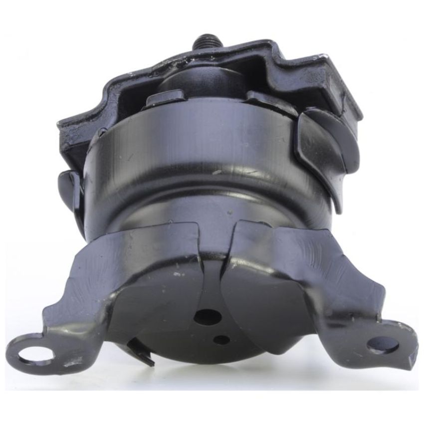 ANCHOR MOUNTS 8710 ENGINE MNT LEFT UPPER