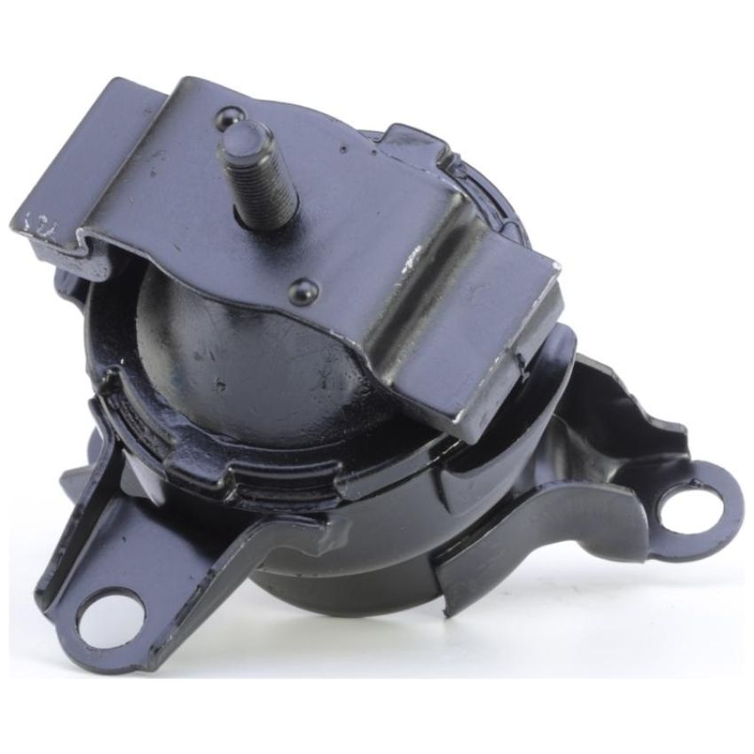 ANCHOR MOUNTS 8710 ENGINE MNT LEFT UPPER