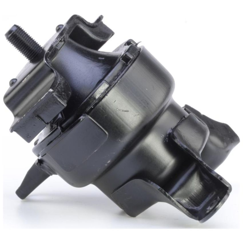 ANCHOR MOUNTS 8710 ENGINE MNT LEFT UPPER