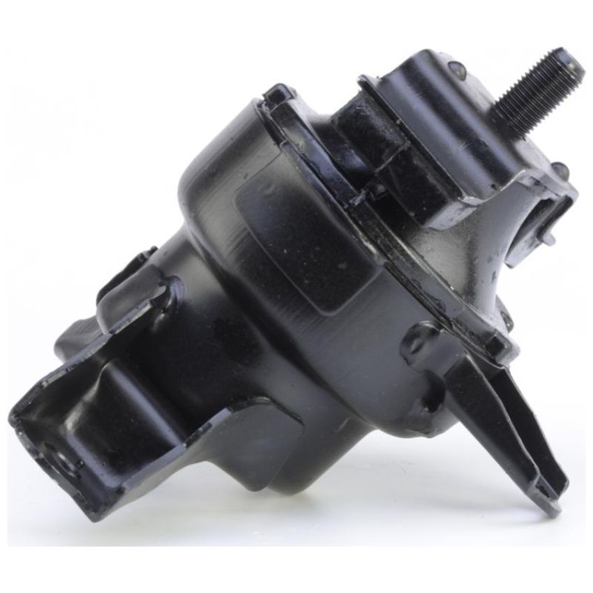 ANCHOR MOUNTS 8710 ENGINE MNT LEFT UPPER