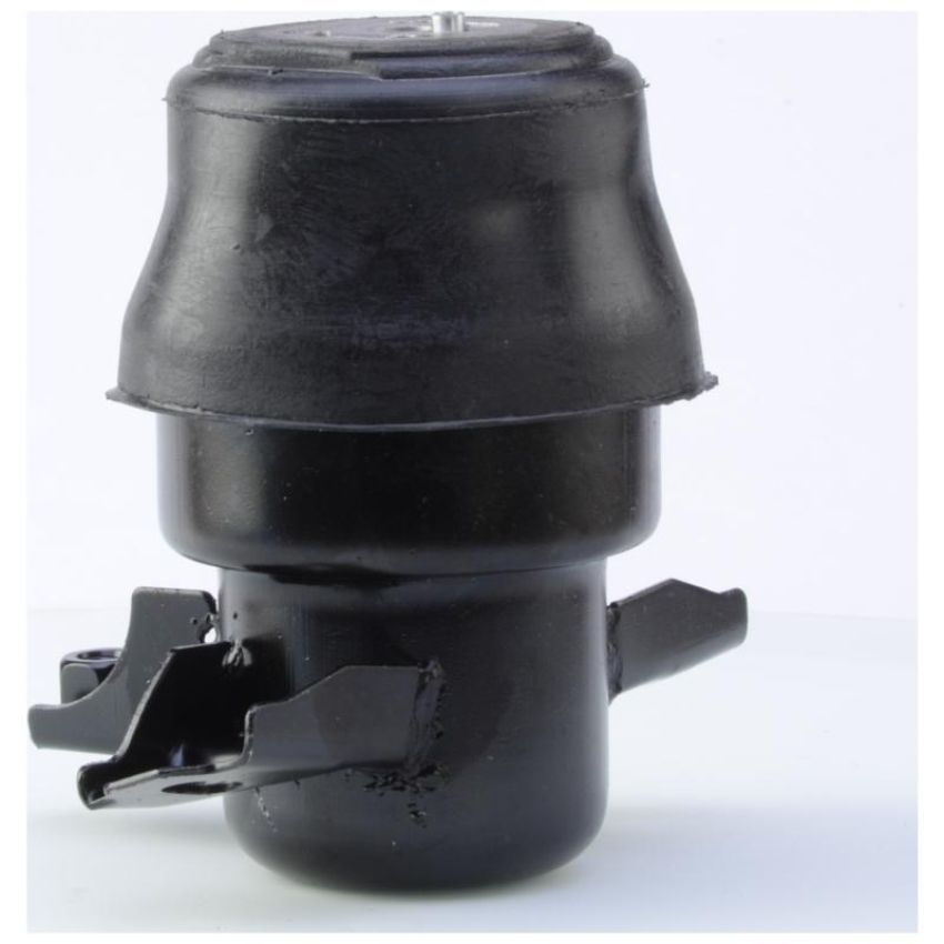 ANCHOR MOUNTS 8711 ENGINE MNT FRONT