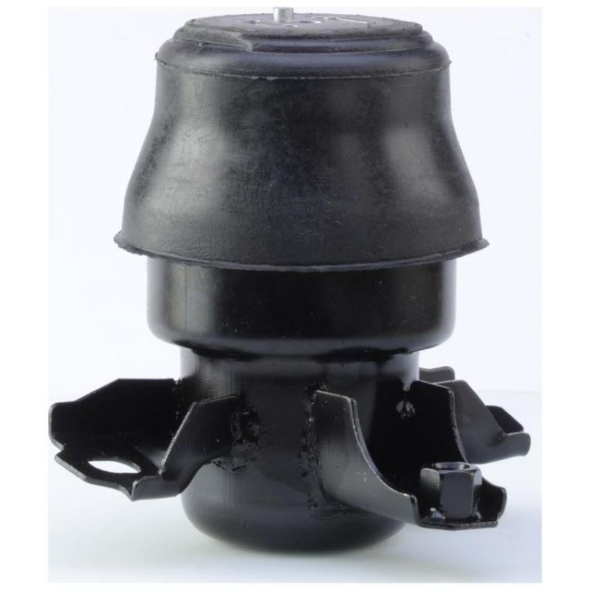 ANCHOR MOUNTS 8711 ENGINE MNT FRONT