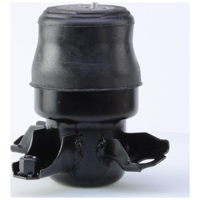 ANCHOR MOUNTS 8711 ENGINE MNT FRONT