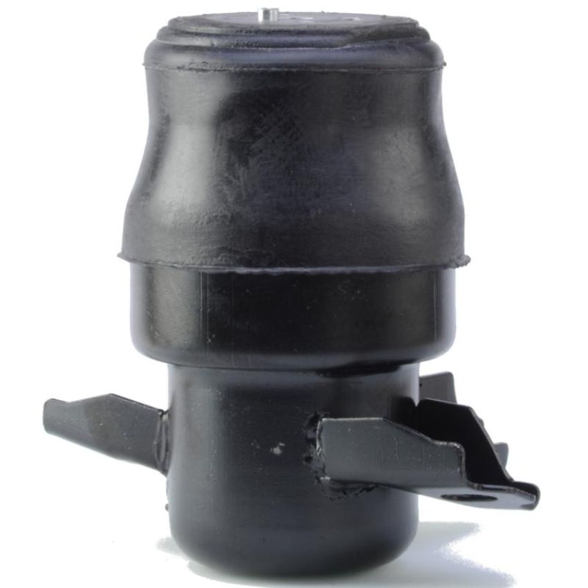 ANCHOR MOUNTS 8711 ENGINE MNT FRONT