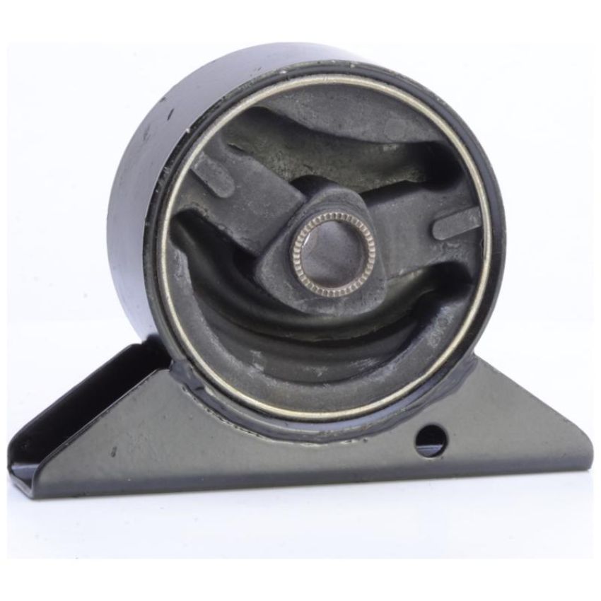 ANCHOR MOUNTS 8714 ENGINE MNT FRONT