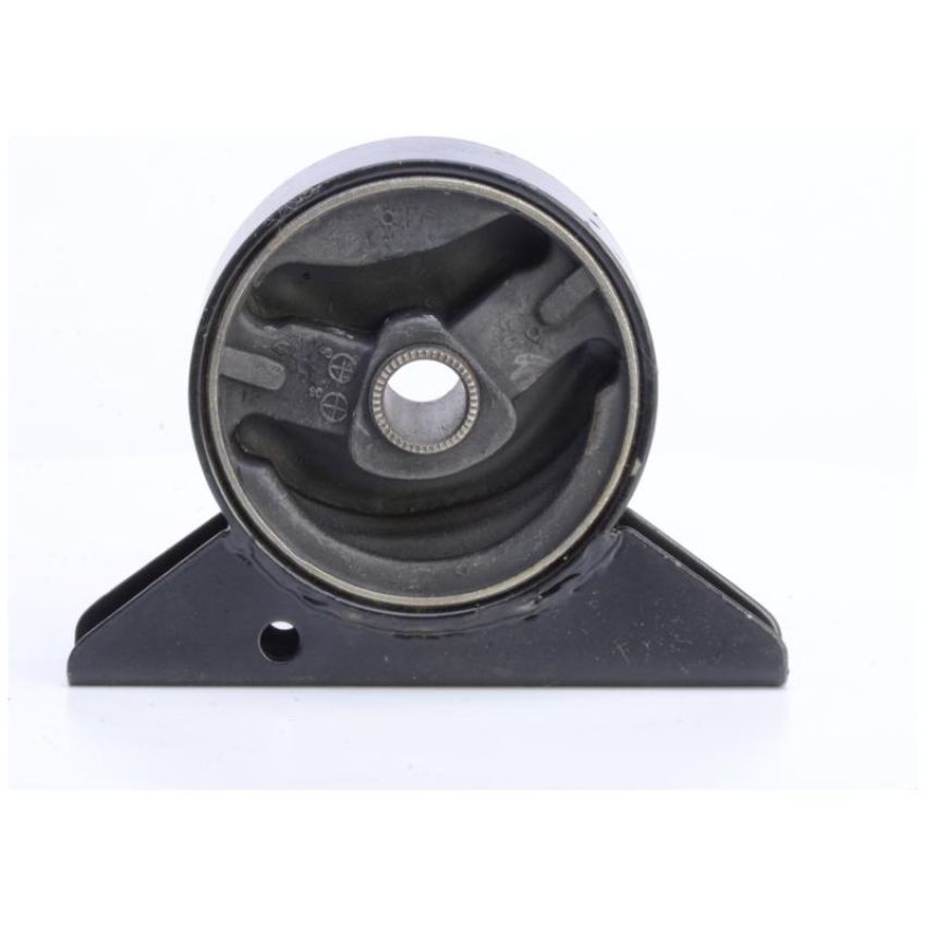 ANCHOR MOUNTS 8714 ENGINE MNT FRONT