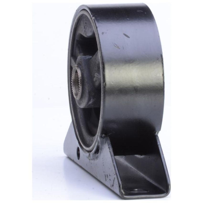 ANCHOR MOUNTS 8714 ENGINE MNT FRONT