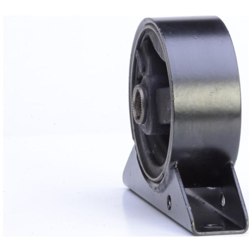 ANCHOR MOUNTS 8714 ENGINE MNT FRONT